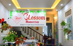 Blossom Homestay